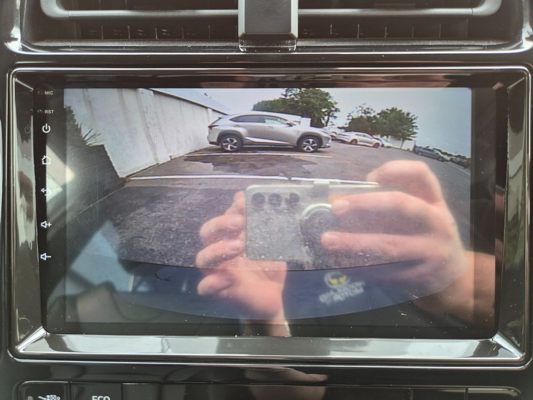 2020 Toyota Prius