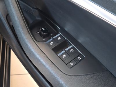 2022 Audi A6