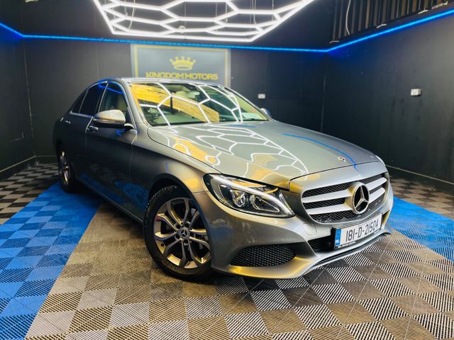 vehicle for sale from Kingdom Motors Ireland