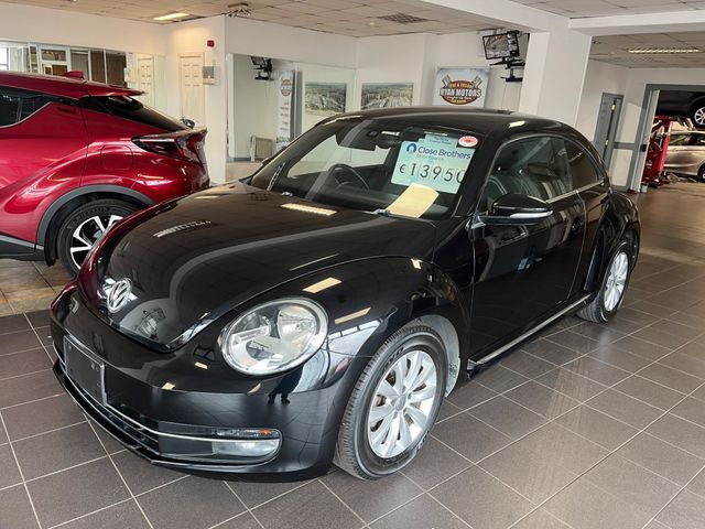 vehicle for sale from Ryan Motors