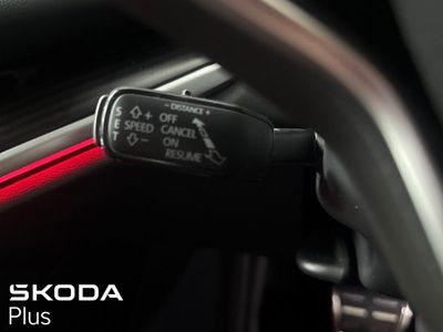 2026 Skoda Enyaq