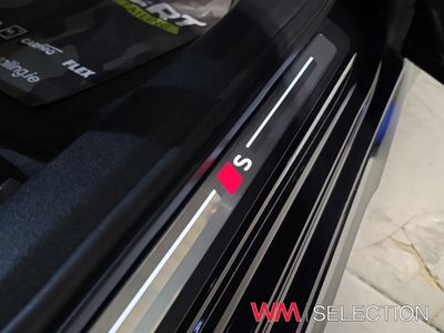 2026 Audi A6