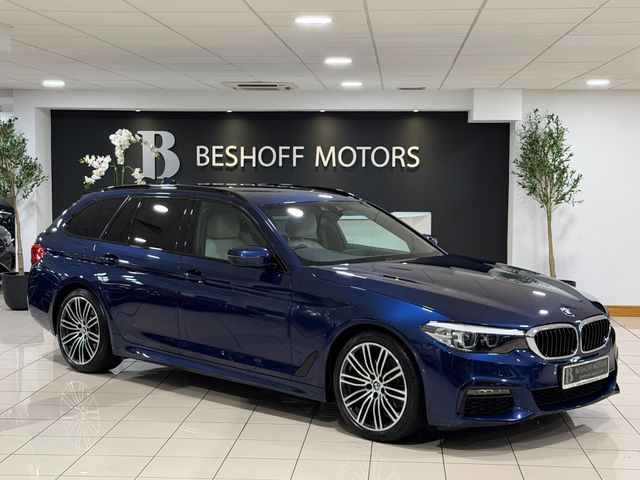 vehicle for sale from Beshoff Motors
