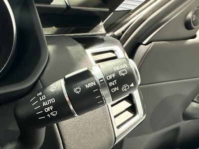 2020 Land Rover Discovery