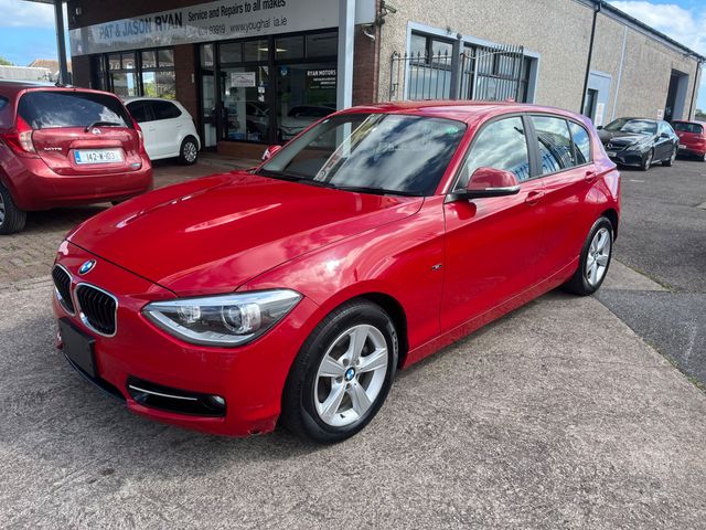 vehicle for sale from Ryan Motors