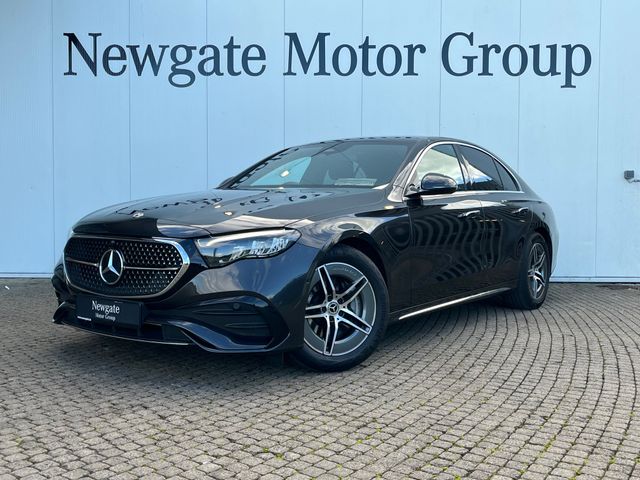 vehicle for sale from Newgate Motor Group