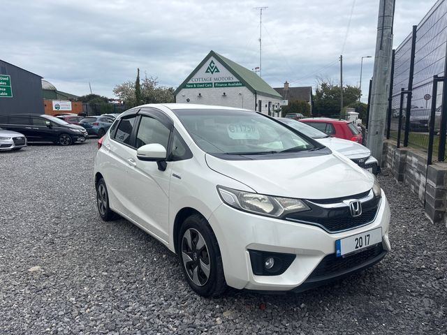 vehicle for sale from Cottage Motors