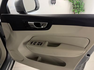 2018 Volvo XC60
