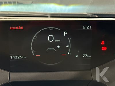 2024 Toyota Prius