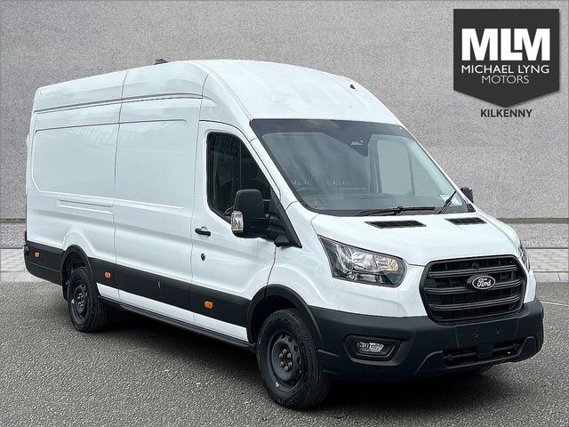 vehicle for sale from Michael Lyng Motors