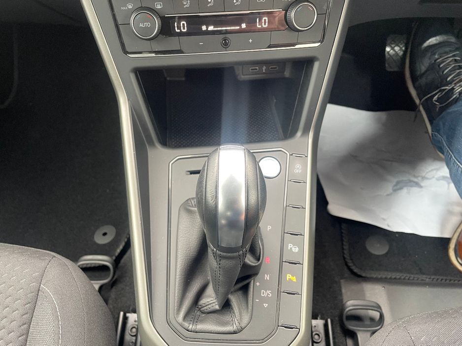 2011 Volkswagen Polo