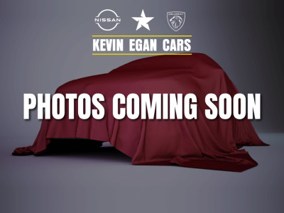 2021 Mercedes-Benz A Class