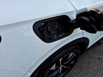 2022 Volkswagen ID.4