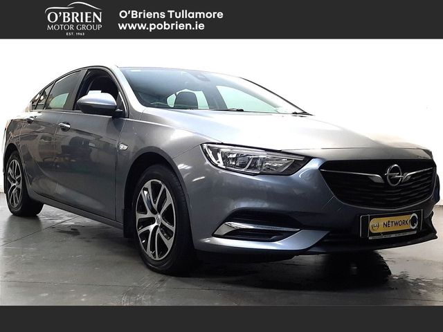 vehicle for sale from O'Briens Motor Group