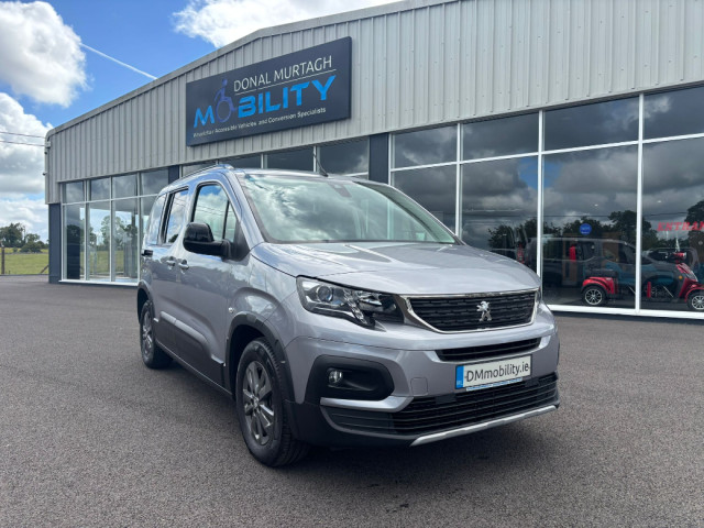 vehicle for sale from 220