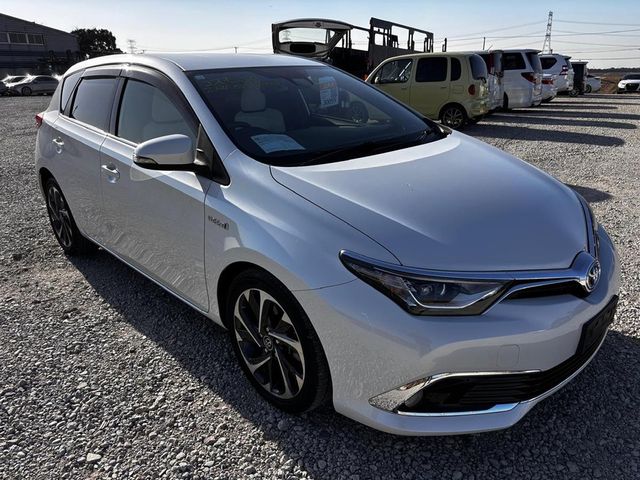 vehicle for sale from Brian Walsh Car Sales Portarlington