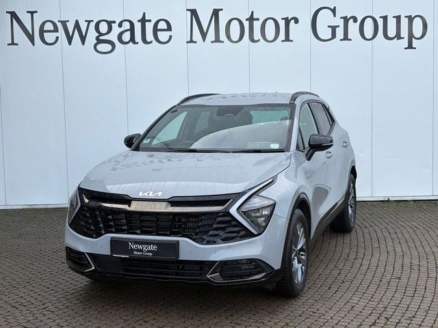 vehicle for sale from Newgate Motor Group