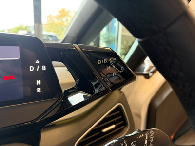 2021 Volkswagen ID.3