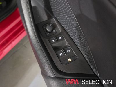2023 Skoda Octavia