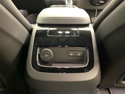 2026 Volvo V60