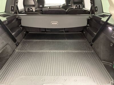 2024 Volvo XC90