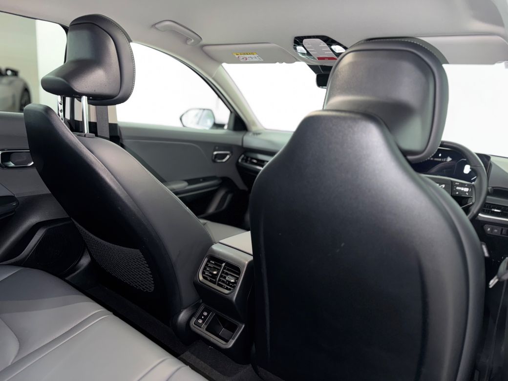 2026 Kia Ceed