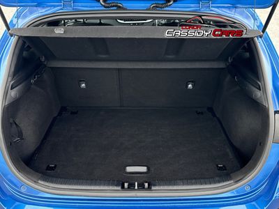 2020 Kia Ceed