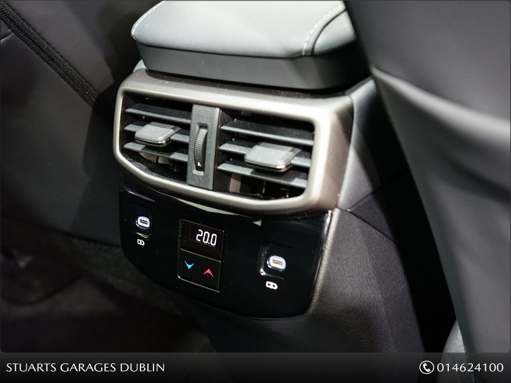 2025 Lexus RX450h+