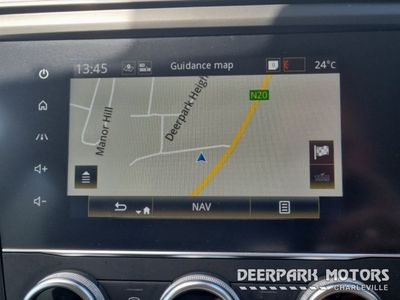 2021 Renault Kadjar