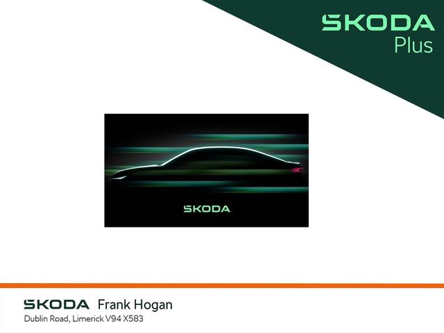 vehicle for sale from Frank Hogan Ltd