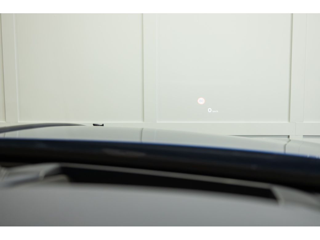 2022 Bentley Flying Spur