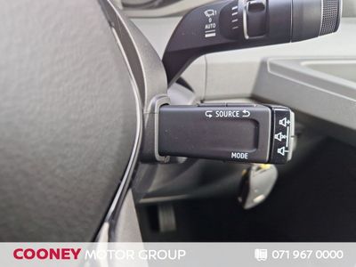 2027 Nissan Interstar