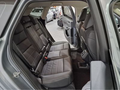 2023 BMW 2 Series Active Tourer