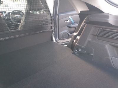 2025 Citroen C4