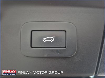 2023 Land Rover Range Rover Velar