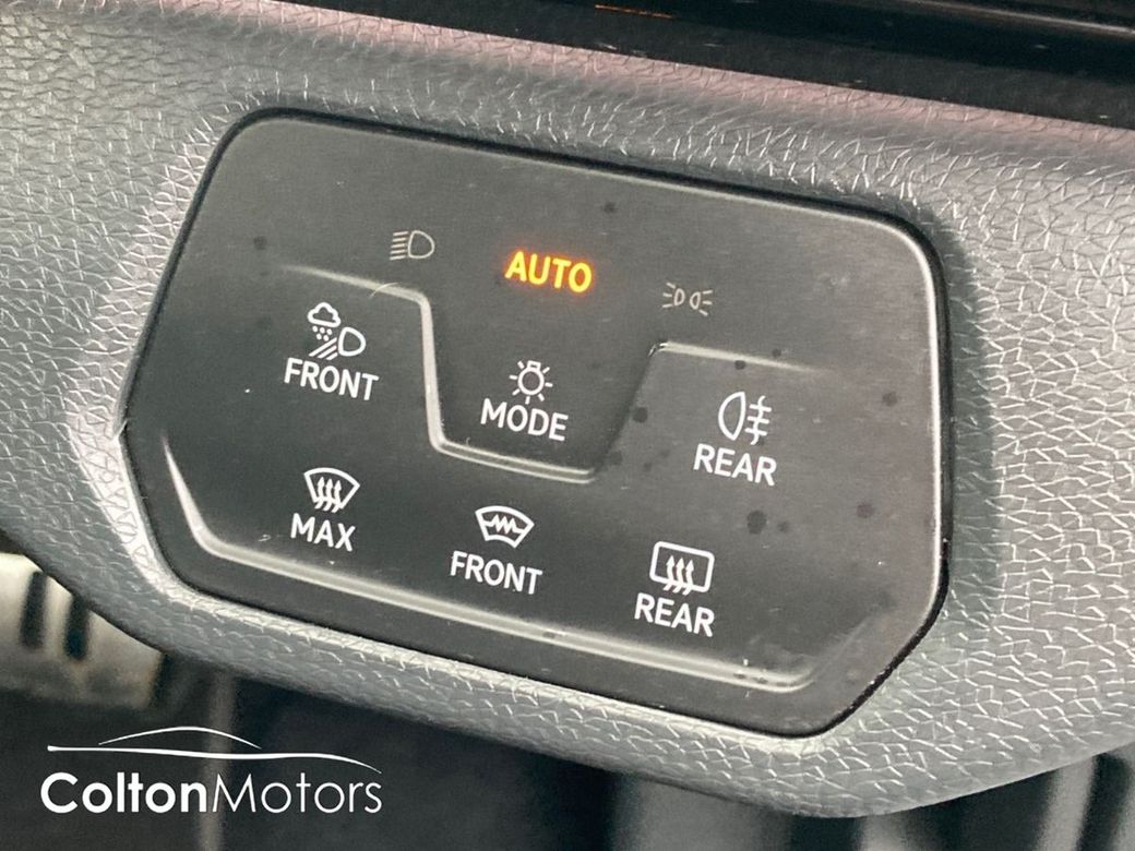 2023 Volkswagen ID.5