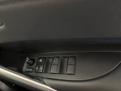 2024 Toyota Corolla Cross