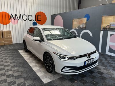 vehicle for sale from The Automatic Motor Car Centre