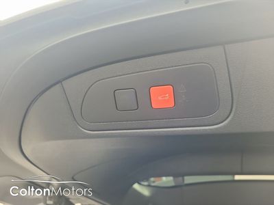 2023 DS Automobiles DS 7