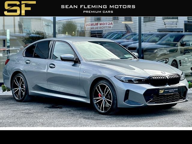 vehicle for sale from Sean Fleming Motors