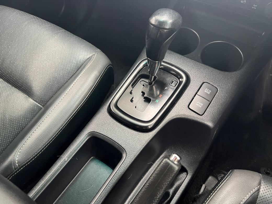 2021 Toyota Hilux