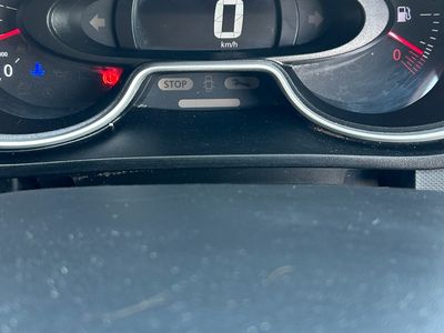 2021 Nissan NV300
