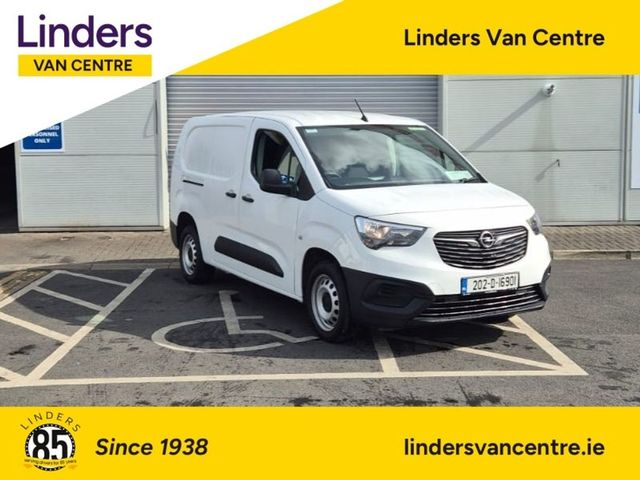 vehicle for sale from Linders Finglas Turvey Limited