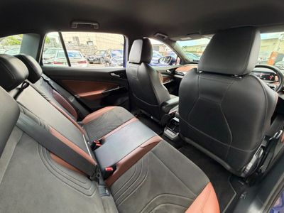 2022 Volkswagen ID.4