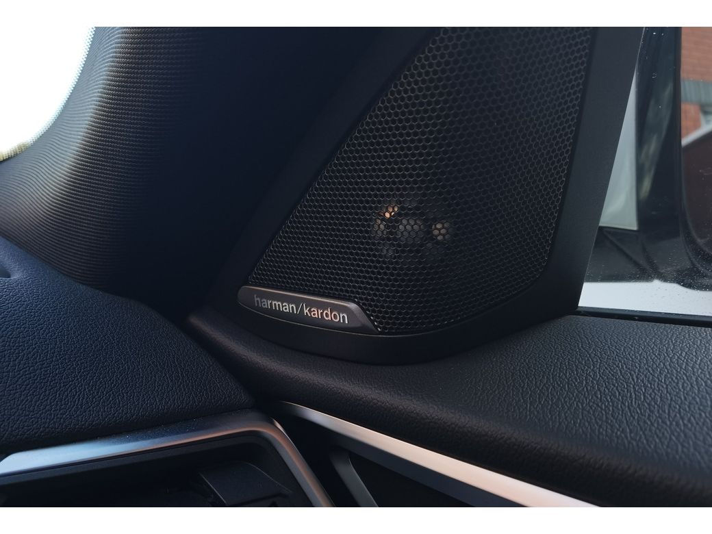 2023 BMW i4
