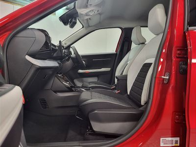 2025 Citroen C3