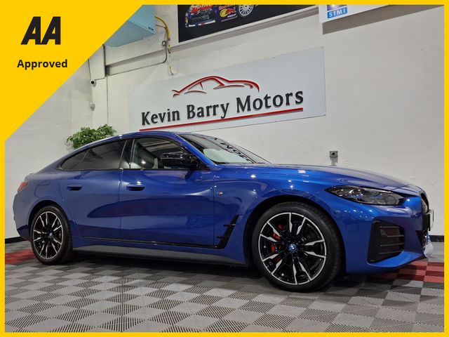 vehicle for sale from Kevin Barry Motors