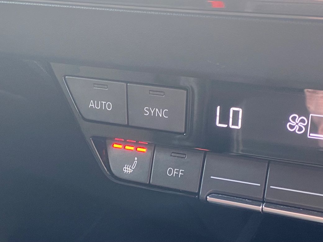 2023 Audi Q4 e-tron
