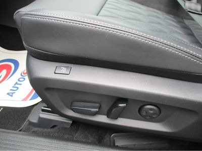 2024 Nissan Qashqai
