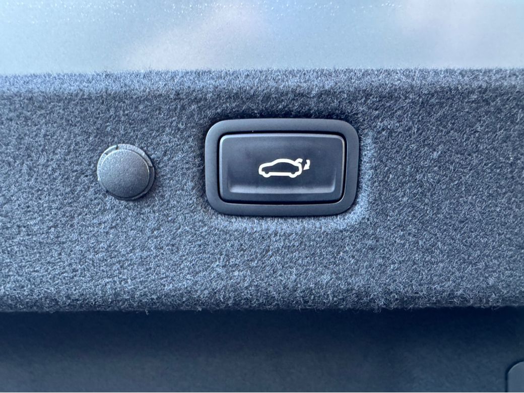 2026 Kia EV4